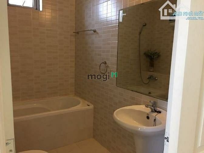 Hình ảnh Bán Trang Chủ MB66.COM / Đăng Ký Tặng 66K Screc Tower , 2 PN , 77m2 , Nội Thất ,Sổ Hồng Riêng