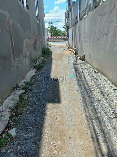 Hình ảnh Bán gấp trả nợ bank 246m2 thổ cư gia cuc re 1tỷ55
