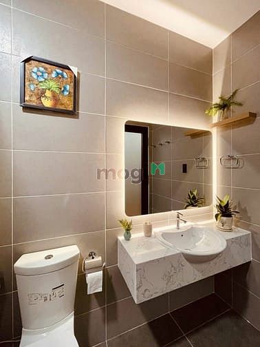 Hình ảnh Mb6623 nạp rút nhanh chóng 1PN tại Cao Thắng Quận 10