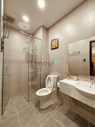 Hình ảnh Mb6623 nạp rút nhanh chóng 1PN tại Cao Thắng Quận 10