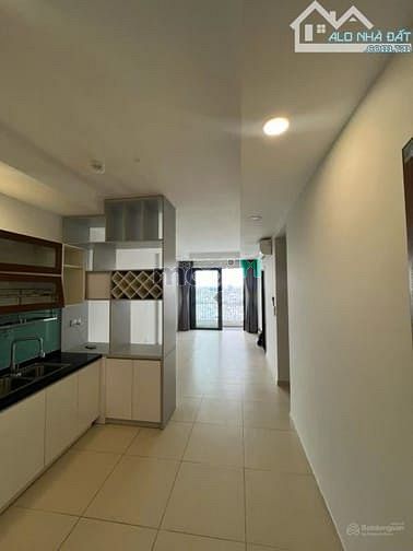 Hình ảnh Thua lỗ KD bán gấp CC 68m2/ 1 tỷ 520tr 2PN THE PEGASUITE Q8