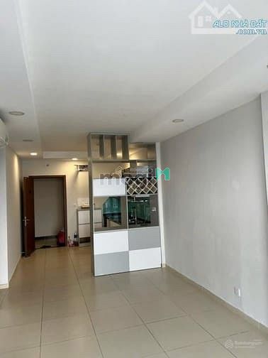 Hình ảnh Thua lỗ KD bán gấp CC 68m2/ 1 tỷ 520tr 2PN THE PEGASUITE Q8