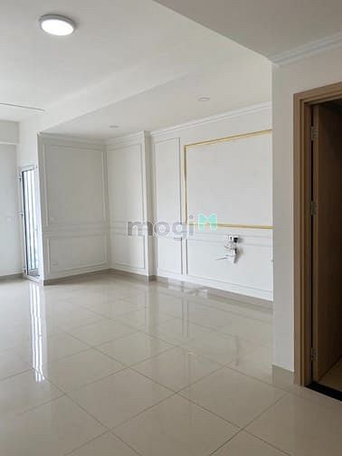 Hình ảnh Cho Thuê OT 38m2, HTCB Rèm Máy Lạnh Kệ Bếp Gía chỉ 9.5tr/tháng