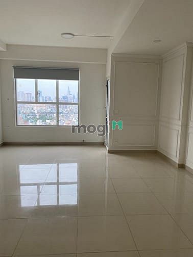 Hình ảnh Cho Thuê OT 38m2, HTCB Rèm Máy Lạnh Kệ Bếp Gía chỉ 9.5tr/tháng