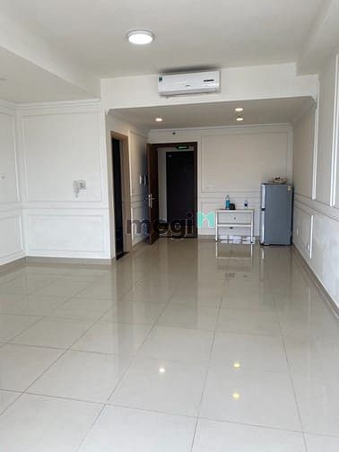 Hình ảnh Cho Thuê OT 38m2, HTCB Rèm Máy Lạnh Kệ Bếp Gía chỉ 9.5tr/tháng