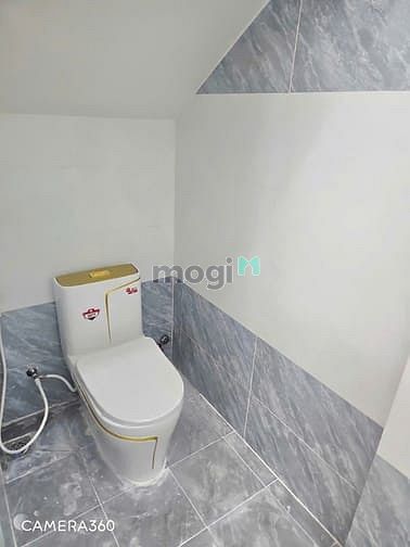 Hình ảnh ♦ Nhà Hẻm Tỉnh lộ 10 , Bình Trị Đông , Bình Tân