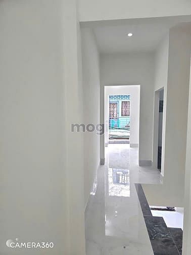 Hình ảnh ♦ Nhà Hẻm Tỉnh lộ 10 , Bình Trị Đông , Bình Tân