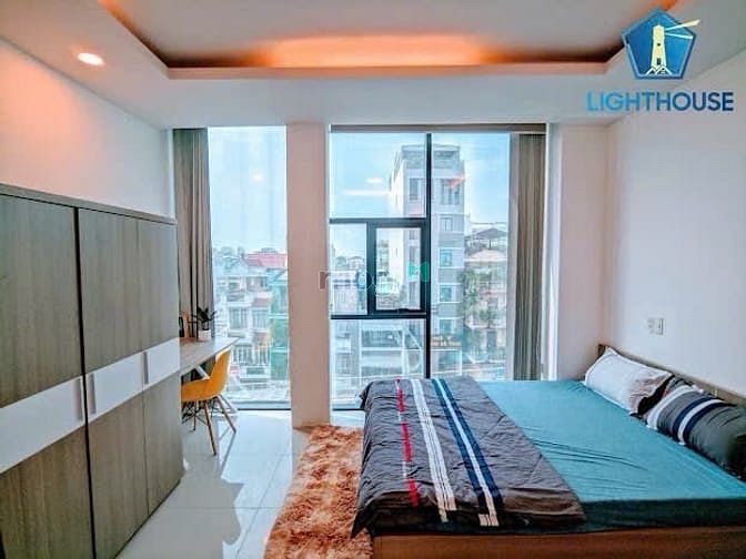 Hình ảnh 🔥Siêu phẩm Trang Chủ MB66.COM / Đăng Ký Tặng 66K Quận 8 cửa sổ cực thoáng🔥