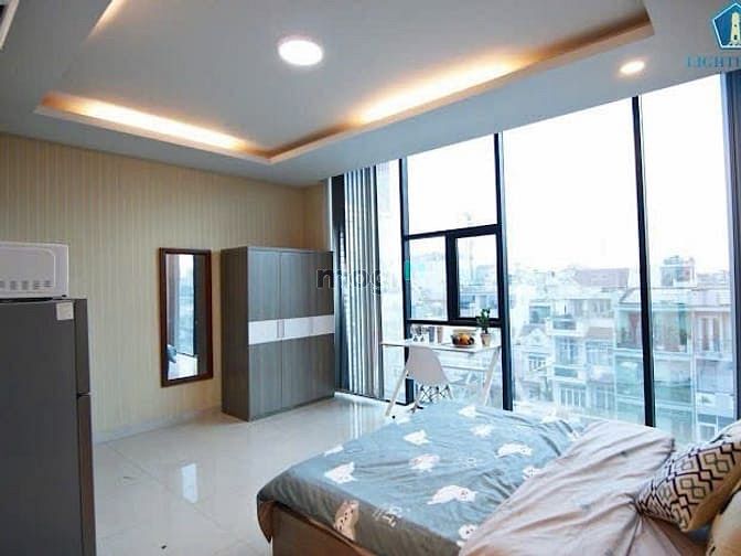 Hình ảnh 🔥Siêu phẩm Trang Chủ MB66.COM / Đăng Ký Tặng 66K Quận 8 cửa sổ cực thoáng🔥