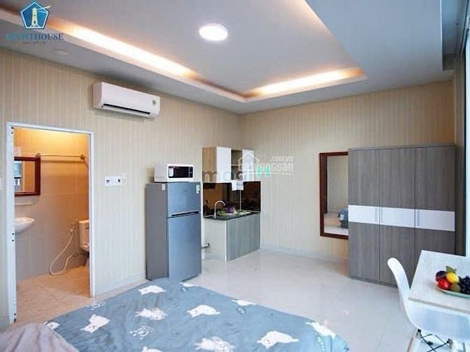 Hình ảnh 🔥Siêu phẩm Trang Chủ MB66.COM / Đăng Ký Tặng 66K Quận 8 cửa sổ cực thoáng🔥