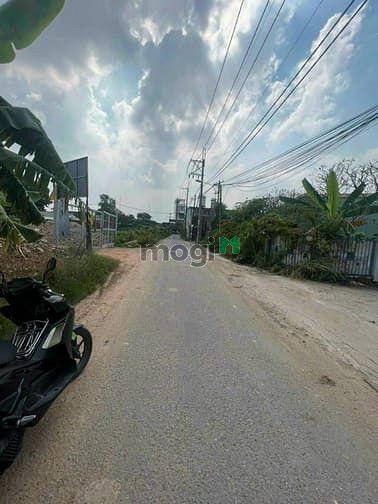 Hình ảnh Bán Xưởng 5000m2 Bình Mỹ. Giá 30 tỷ