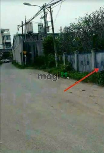 Hình ảnh Bán Xưởng 5000m2 Bình Mỹ. Giá 30 tỷ
