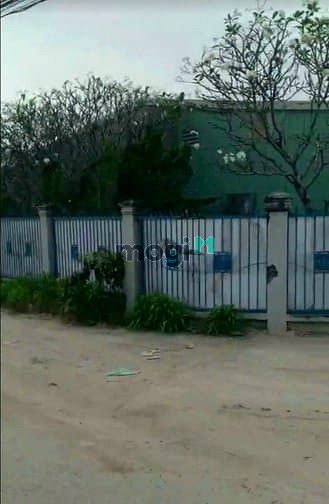 Hình ảnh Bán Xưởng 5000m2 Bình Mỹ. Giá 30 tỷ