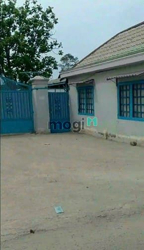 Hình ảnh Bán Xưởng 5000m2 Bình Mỹ. Giá 30 tỷ