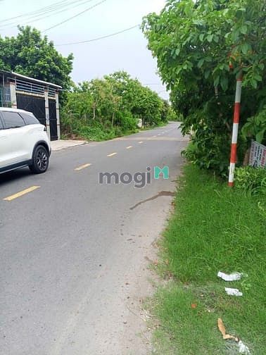 Hình ảnh Bán 4292m2 đất MT đường nhựa. Giá 21 tỷ