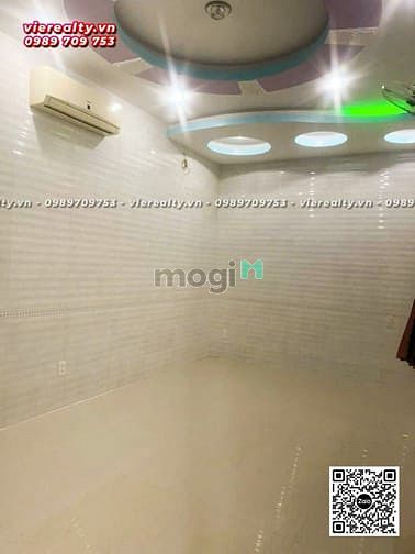 Hình ảnh 𝐂𝐇𝐎 𝐓𝐇𝐔𝐄̂ 𝐍𝐇𝐀̀ 𝐌𝐀̣̆𝐓 𝐓𝐈𝐄̂̀𝐍 𝐁𝐈̀𝐍𝐇 𝐆𝐈𝐀̃