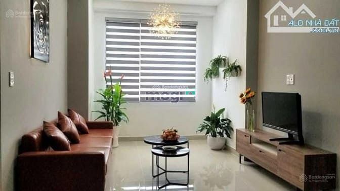 Hình ảnh CC bán gấp Trang Chủ MB66.COM / Đăng Ký Tặng 66K 71M2 2PN2WC  dự án GREEN RIVER Q8 GIÁ CHỈ 1TỶ280tr