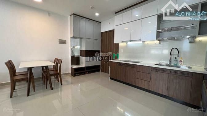 Hình ảnh CC bán gấp Trang Chủ MB66.COM / Đăng Ký Tặng 66K 71M2 2PN2WC  dự án GREEN RIVER Q8 GIÁ CHỈ 1TỶ280tr