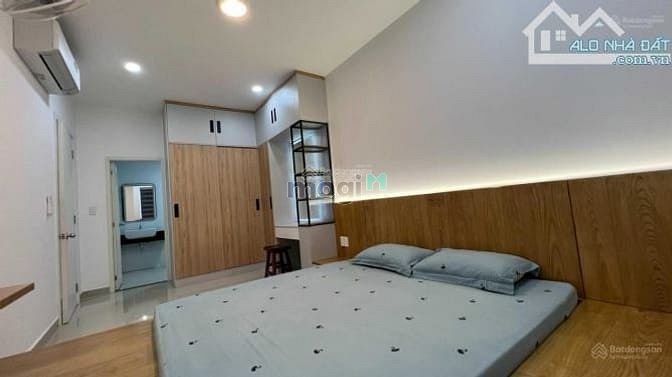 Hình ảnh CC bán gấp Trang Chủ MB66.COM / Đăng Ký Tặng 66K 71M2 2PN2WC  dự án GREEN RIVER Q8 GIÁ CHỈ 1TỶ280tr