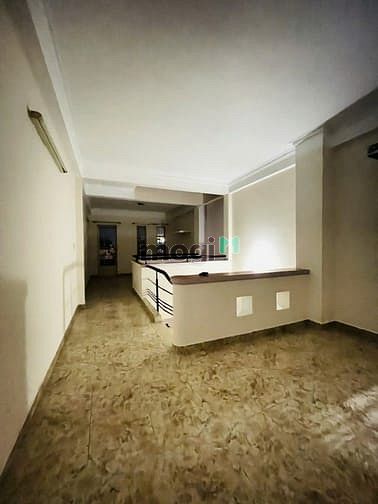 Hình ảnh ♦ Nhà 5PN mặt tiền Khu Tên lửa, Bình Trị Đông B