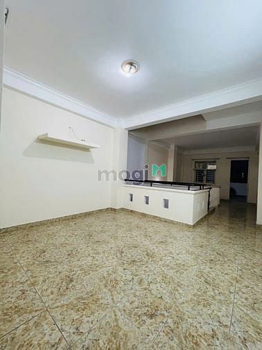 Hình ảnh ♦ Nhà 5PN mặt tiền Khu Tên lửa, Bình Trị Đông B