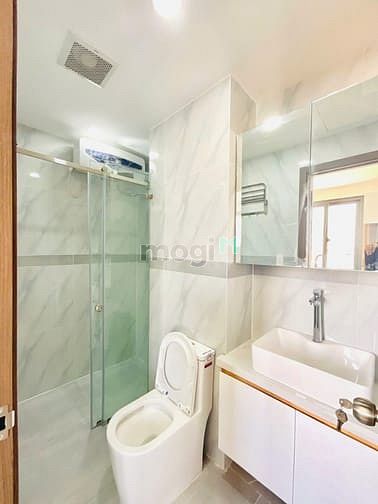 Hình ảnh Cho thuê Trang Chủ MB66.COM / Đăng Ký Tặng 66K 1 PN Envy Park Bình Trưng Tây Quận 2