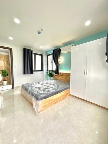 Hình ảnh Cho thuê Trang Chủ MB66.COM / Đăng Ký Tặng 66K 1 PN Envy Park Bình Trưng Tây Quận 2