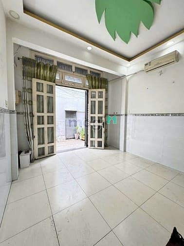 Hình ảnh Đường số 8B, Bình Tân, 2 Tầng , 36m2, 4×9m, Chỉ 3.65 Tỷ