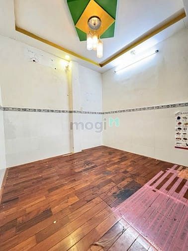 Hình ảnh Đường số 8B, Bình Tân, 2 Tầng , 36m2, 4×9m, Chỉ 3.65 Tỷ