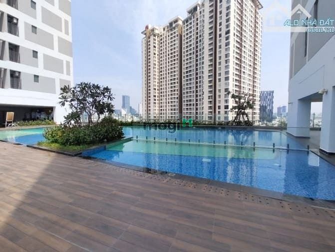 Hình ảnh Cần bán gấp Trang Chủ MB66.COM / Đăng Ký Tặng 66K River Gate 2PN-1WC 57m2 - Full Nội thất VIEW SÔNG