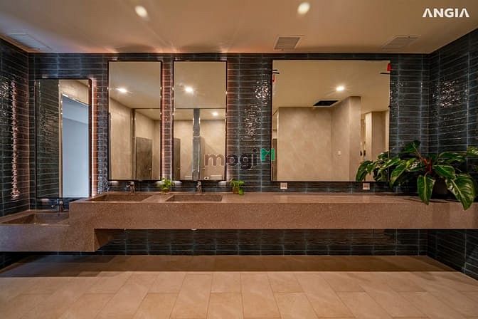 Hình ảnh WestGate Cho Thuê Căn Full Nội Thất Tiêu Chuẩn Cao - Giá 8,5Tr