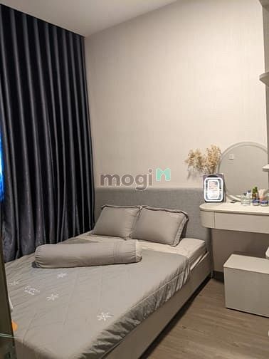 Hình ảnh WestGate Cho Thuê Căn Full Nội Thất Tiêu Chuẩn Cao - Giá 8,5Tr