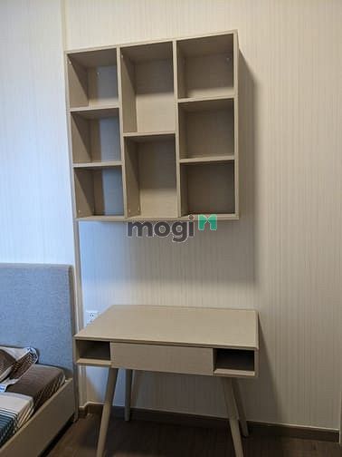Hình ảnh WestGate Cho Thuê Căn Full Nội Thất Tiêu Chuẩn Cao - Giá 8,5Tr