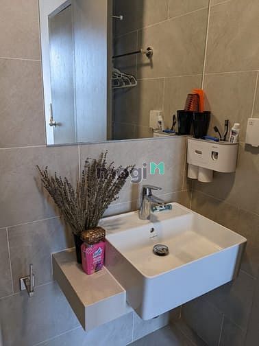Hình ảnh WestGate Cho Thuê Căn Full Nội Thất Tiêu Chuẩn Cao - Giá 8,5Tr