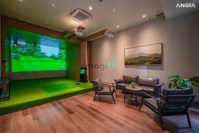 Hình ảnh WestGate Cho Thuê Căn Full Nội Thất Tiêu Chuẩn Cao - Giá 8,5Tr