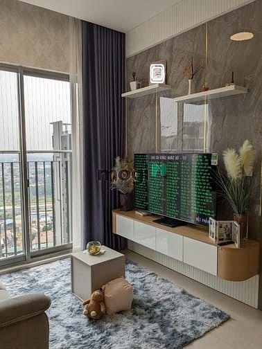 Hình ảnh WestGate Cho Thuê Căn Full Nội Thất Tiêu Chuẩn Cao - Giá 8,5Tr