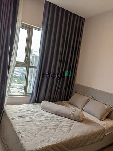 Hình ảnh WestGate Cho Thuê Căn Full Nội Thất Tiêu Chuẩn Cao - Giá 8,5Tr