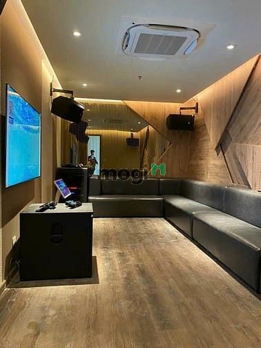 Hình ảnh WestGate Cho Thuê Căn Full Nội Thất Tiêu Chuẩn Cao - Giá 8,5Tr