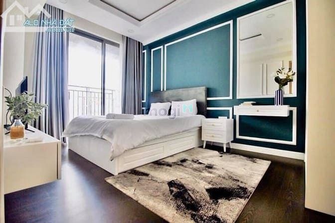 Hình ảnh Bán gấp Trang Chủ MB66.COM / Đăng Ký Tặng 66K RIVER GATE, QUẬN 4, 2PN 2WC 74m2/ 2 tỷ 6