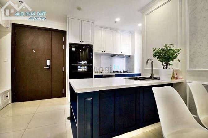 Hình ảnh Bán gấp Trang Chủ MB66.COM / Đăng Ký Tặng 66K RIVER GATE, QUẬN 4, 2PN 2WC 74m2/ 2 tỷ 6