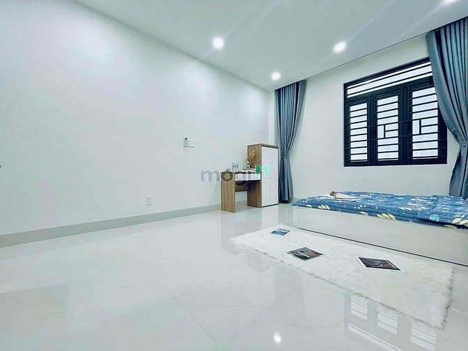 Hình ảnh ✨Căn Hộ Studio Mới Xây Gần BV Thống Nhất – Hoàng Văn Thụ