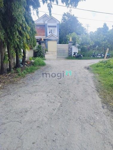 Hình ảnh Bán Xưởng 1300m2, Tân Thạnh Đông. Giá 18,5 tỷ