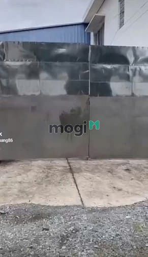 Hình ảnh Bán Xưởng 1978m2. Xã Tân Phú Trung. Giá 25 tỷ
