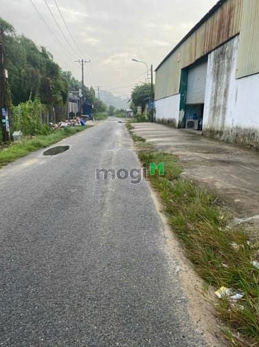 Hình ảnh Bán 1028m2 đất đường Nhựa. Giá 10 tỷ