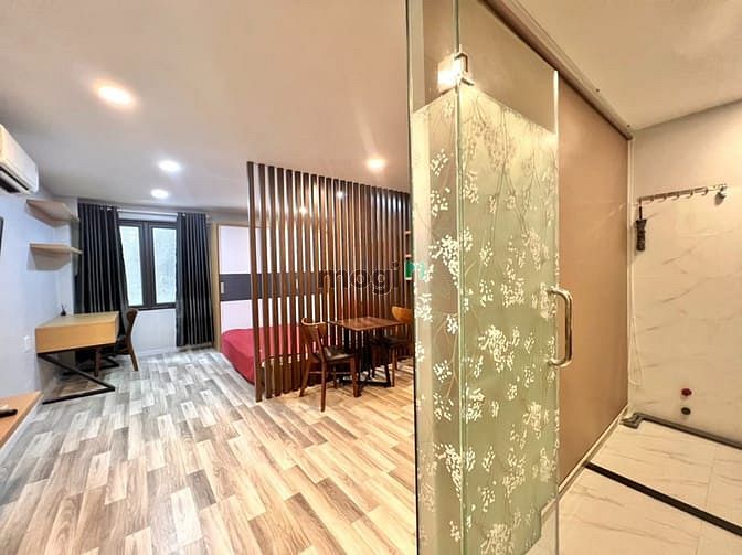 Hình ảnh ⚡Căn Hộ 1PN 45m2 New 100% Hoa Lan Phú Nhuận