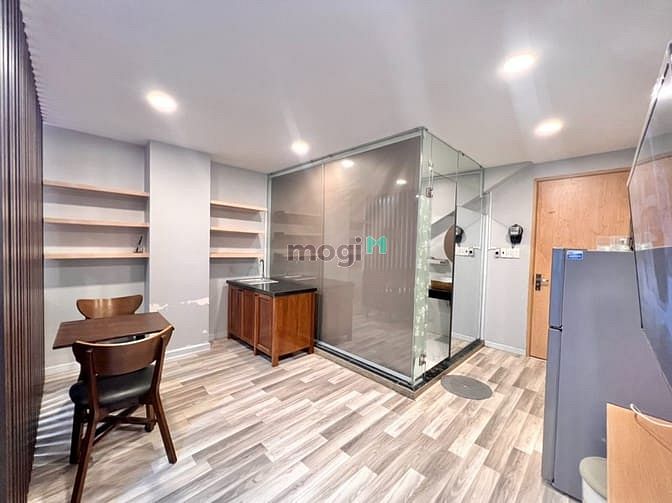 Hình ảnh ⚡Căn Hộ 1PN 45m2 New 100% Hoa Lan Phú Nhuận