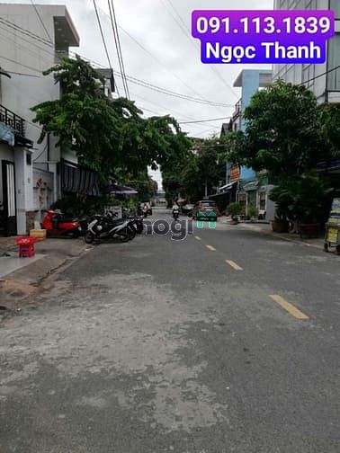 Hình ảnh $Cho Thuê Kho 140M2.-Đường Container- VĂN CAO, P PTH, chỉ 17 Tr$