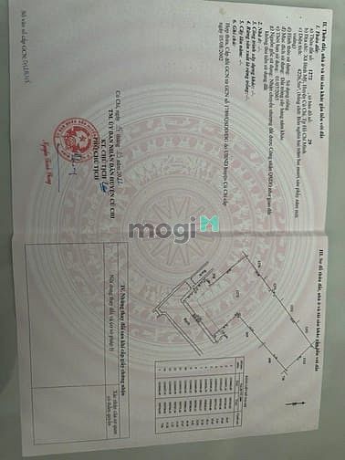 Hình ảnh Bán 4226m2 đất Bình Mỹ. Giá 13,5 tỷ