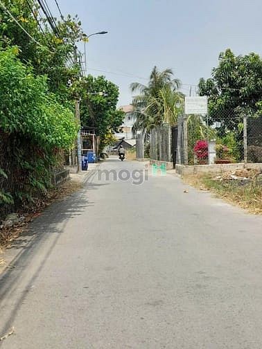 Hình ảnh Bán 792m2 đất MT đường 432. Giá: 10 tỷ