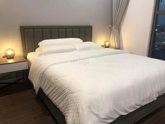Hình ảnh Cho thuê Saigon Royal 3PN, nội thất đẹp, View bitexco chỉ 33tr